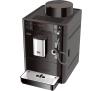 Ekspres Melitta Caffeo Passione F53/0-102