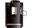 Ekspres Melitta Caffeo Passione F53/0-102