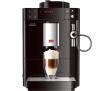 Ekspres Melitta Caffeo Passione F53/0-102