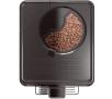 Ekspres Melitta Caffeo Passione F53/0-102