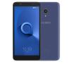 Smartfon ALCATEL 1X (niebieski)