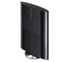 Sony Stojak pionowy PlayStation 3 Vertical Stand