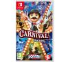 Carnival Games  Nintendo Switch