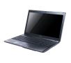 Acer Aspire 5755G 15,6" Intel® Core™ i5-2430M 6GB RAM  1TB Dysk  GT540M Grafika Win7
