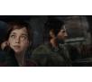The Last of Us Remastered PlayStation Hits Gra na PS4 (Kompatybilna z PS5)