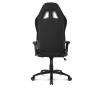 Fotel Akracing Gaming Chair K7012 (czarno-fioletowy)