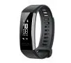 Smartband Huawei Band 2 Pro Czarny