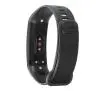 Smartband Huawei Band 2 Pro Czarny