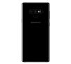 Smartfon Samsung Galaxy Note9 SM-N960F (czarny)