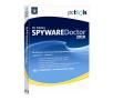 PC Tools Spyware Doctor 2010