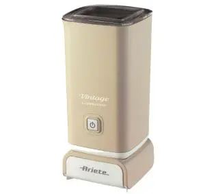 Ariete Vintage 2878/03 Beżowy