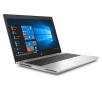HP ProBook 650 G4 15,6" Intel® Core™ i7-8550U 8GB RAM  256GB Dysk SSD  Win10 Pro