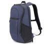 Plecak na laptopa Targus TSB89602EU Urban Commuter 15.6" (niebieski)