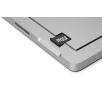Microsoft Surface Pro 4 12,3" Intel® Core™ i5-6300U 4GB RAM  128GB Dysk SSD  Win10 Pro DEMO