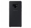 Etui Samsung Galaxy Note9 Silicone Cover EF-PN960TB (czarny)