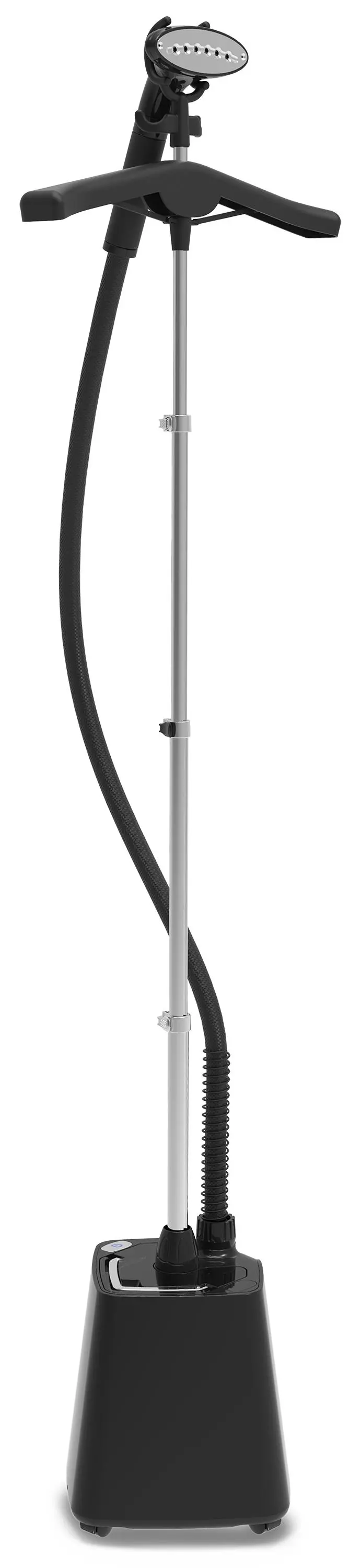 Parownica do ubrań SteamOne H18B 1800W 40g/min