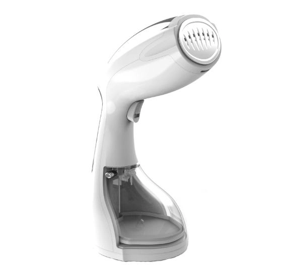 SteamOne sTravel 1400W 24g/min
