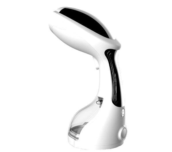 SteamOne sTravel 1400W 24g/min