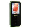 Odtwarzacz Lenco Xemio 664 8 GB (zielony)