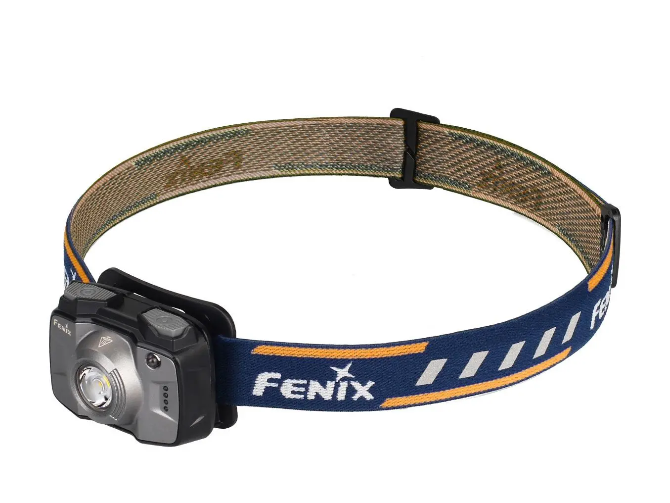 Latarka czołowa Fenix HL32R