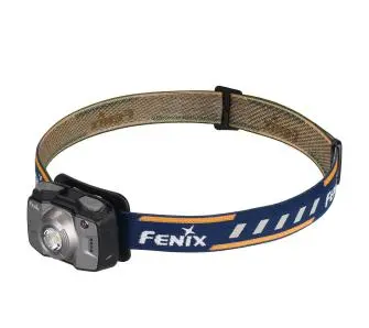 Latarka czołowa Fenix HL32R