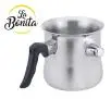 Garnek La Bonita Solo  Indukcja 1,5l