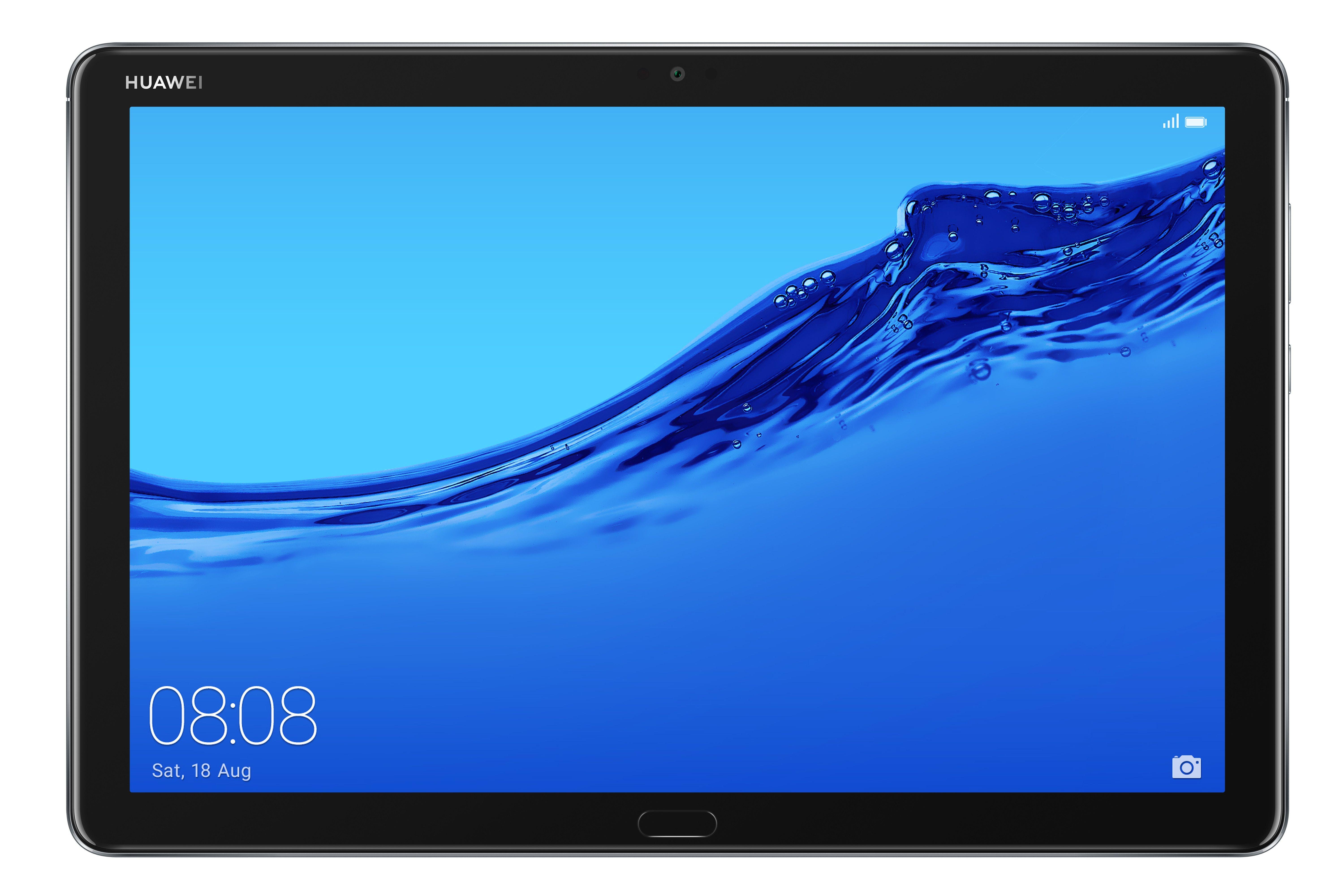 ファーウェイ　HUWEI MediaPadM5lite HUAWEI MediaPad M5 lite - HUAWEI 日本