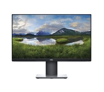 Monitor Dell P2319H 23" Full HD IPS 60Hz 8ms