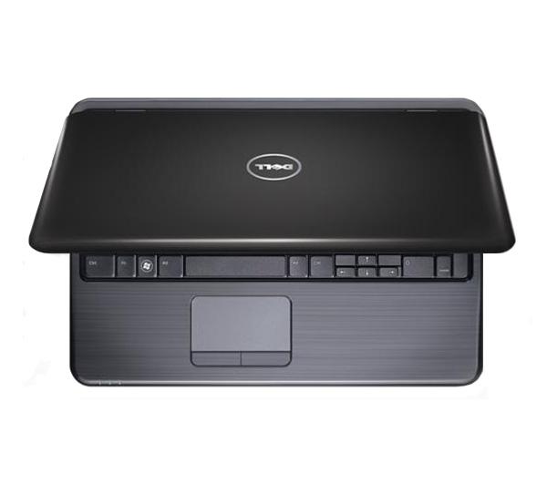 Dell Inspiron M501R-E1B P920 4GB RAM  500GB Dysk  Win7