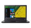Laptop Acer Aspire 3 15,6" Intel® Celeron™ N4000 4GB RAM  128GB Dysk SSD  Win10