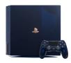 Konsola  Pro Sony PlayStation 4 Pro 2TB 500 Million Limited Edition