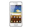 Samsung Galaxy S Advance GT-i9070 (biały)