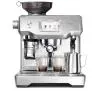 Ekspres kolbowy Sage the Oracle Touch SES990BSS