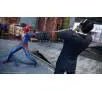 Marvel’s Spider-Man + steelbook Gra na PS4 (Kompatybilna z PS5)