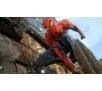Marvel’s Spider-Man + steelbook Gra na PS4 (Kompatybilna z PS5)