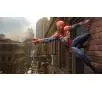 Marvel’s Spider-Man + steelbook Gra na PS4 (Kompatybilna z PS5)