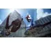 Marvel’s Spider-Man + steelbook Gra na PS4 (Kompatybilna z PS5)