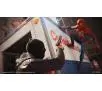 Marvel’s Spider-Man + steelbook Gra na PS4 (Kompatybilna z PS5)
