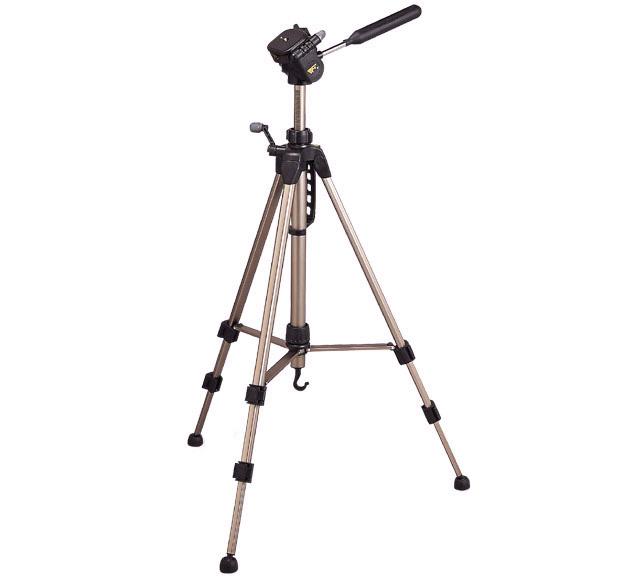 Arkas WT 3750
