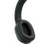 Słuchawki bezprzewodowe Sony MDR-RF895RK Nauszne