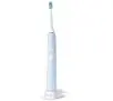 Szczoteczka soniczna Philips Sonicare Protective Clean HX6803/04