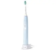 Philips Sonicare Protective Clean