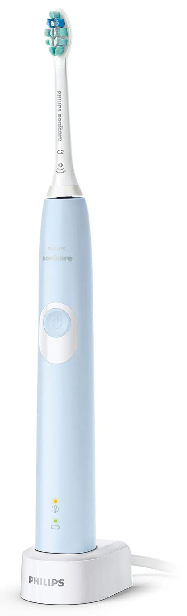 Szczoteczka soniczna Philips Sonicare Protective Clean HX6803/04
