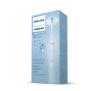 Szczoteczka soniczna Philips Sonicare Protective Clean HX6803/04