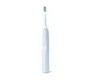 Szczoteczka soniczna Philips Sonicare Protective Clean HX6803/04