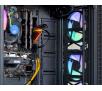 Actina PBM Intel® Core™ i5-8400 16GB 1TB GTX1060 W10
