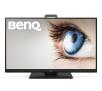 Monitor BenQ BL2780T 27" Full HD IPS 60Hz 5ms