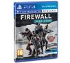 Firewall Zero Hour - Gra na PS4 (Kompatybilna z PS5)