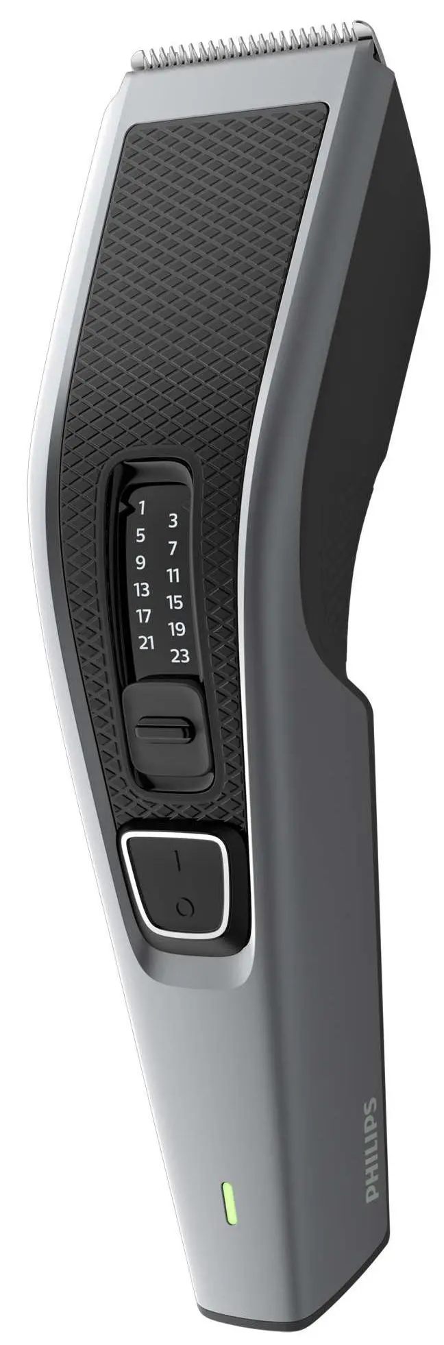 Maszynka do włosów Philips HC3535/15 75min