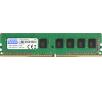 Pamięć RAM GoodRam DDR4 16GB 2666 CL19